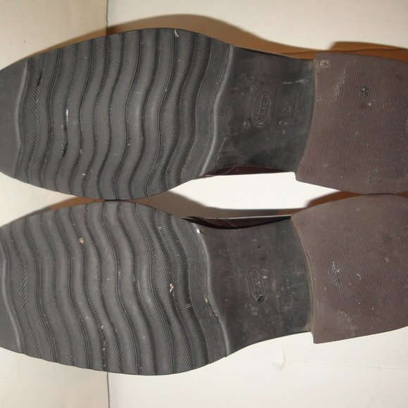 MEZLAN - Picture 7 of 7